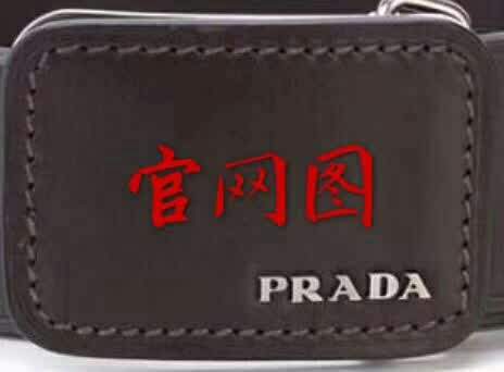 Picture of Prada Belts _SKUfw167381581fw